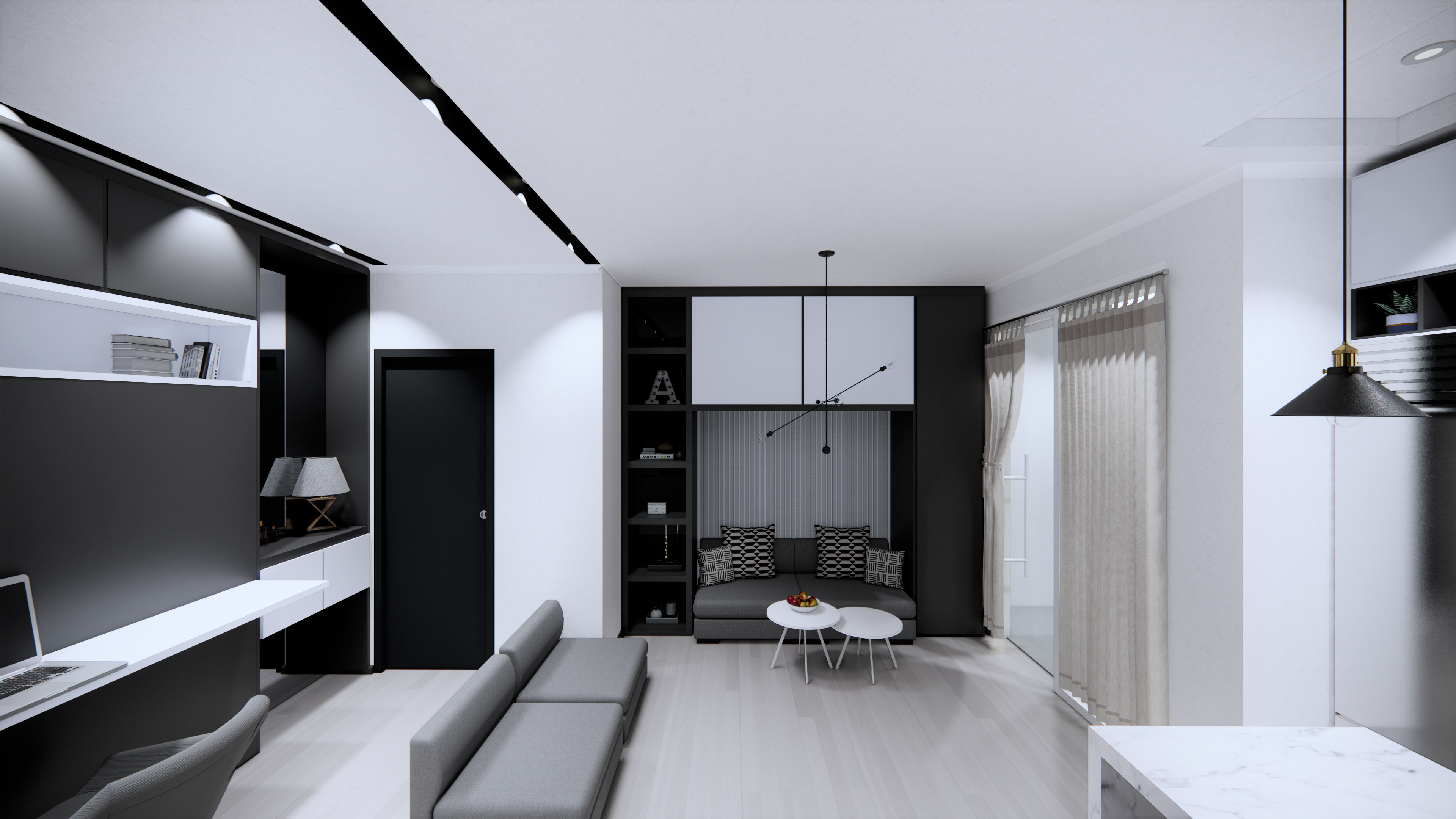 se-project-image