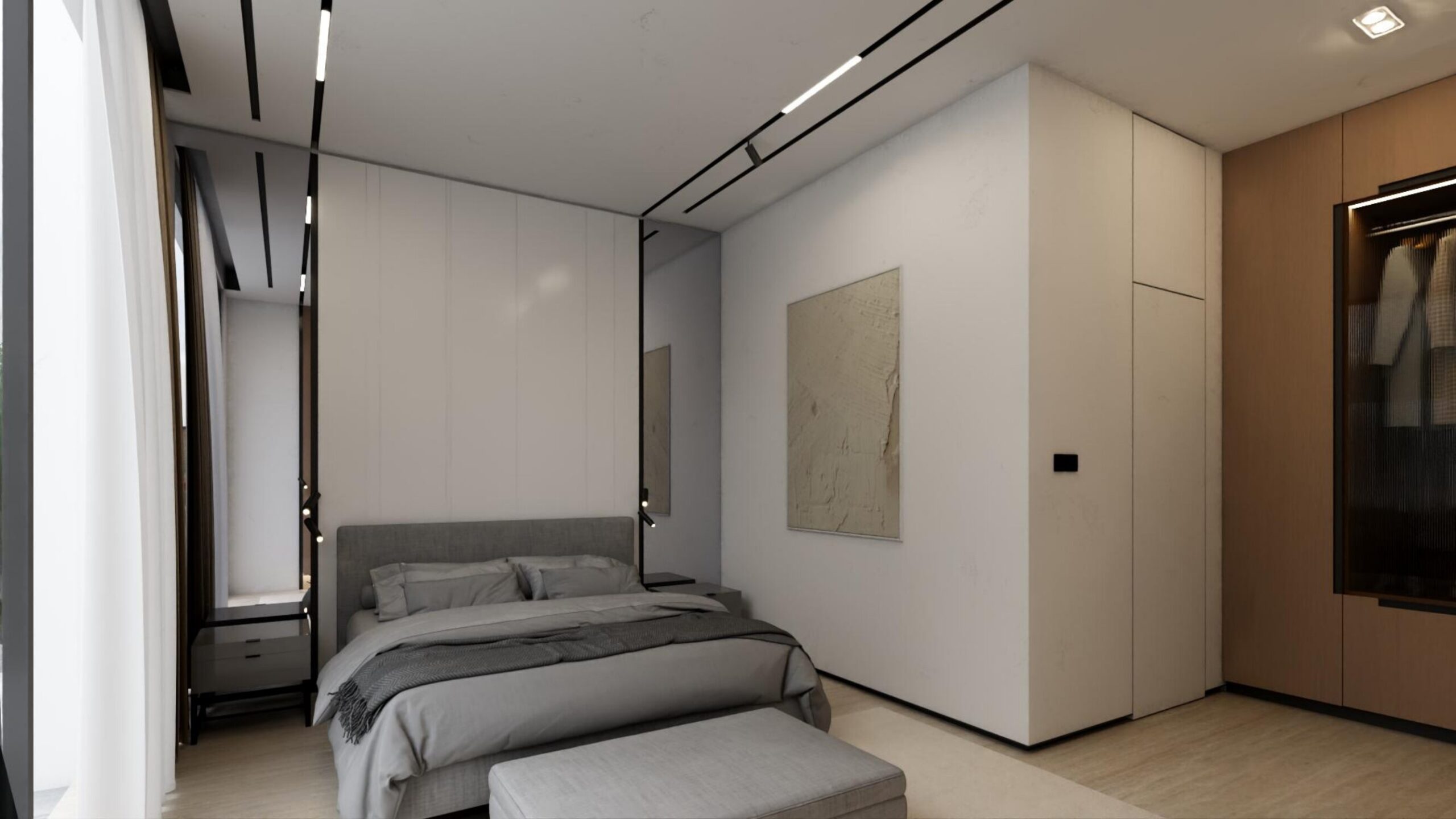 se-project-image