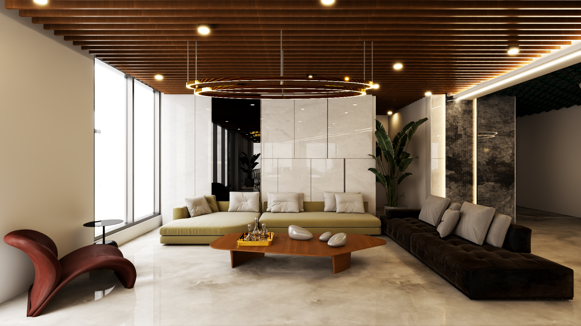se-project-image