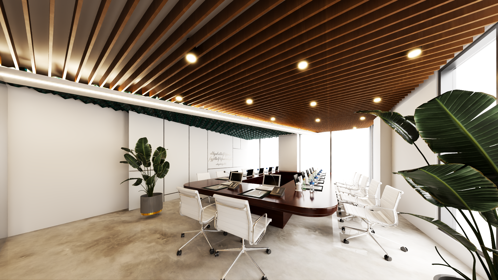 se-project-image