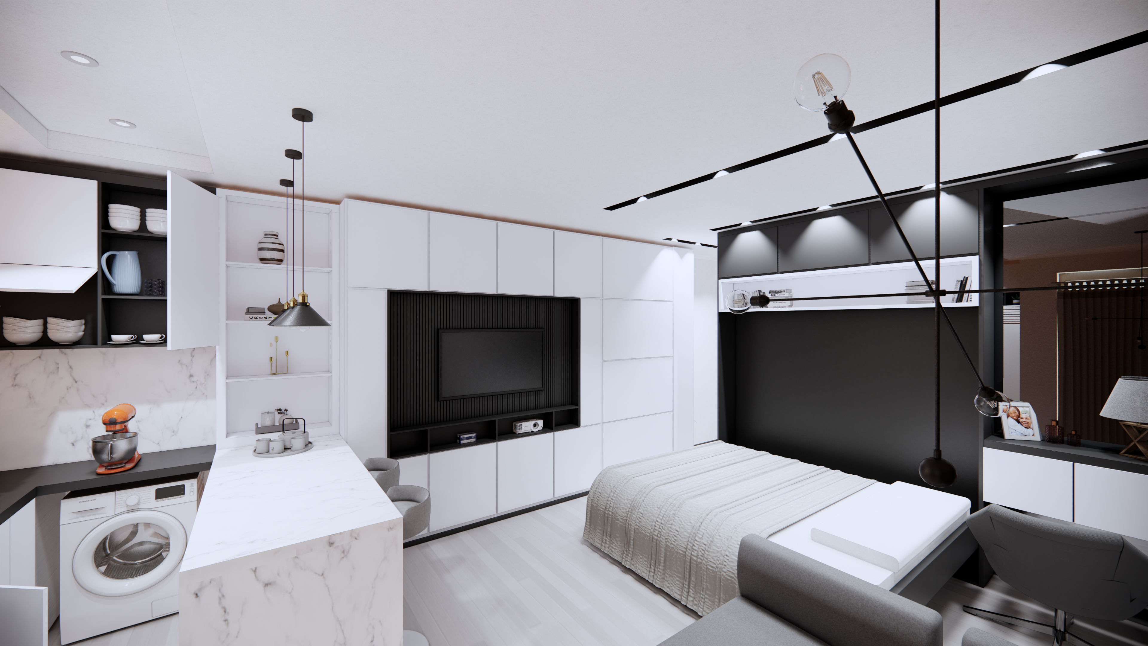 se-project-image