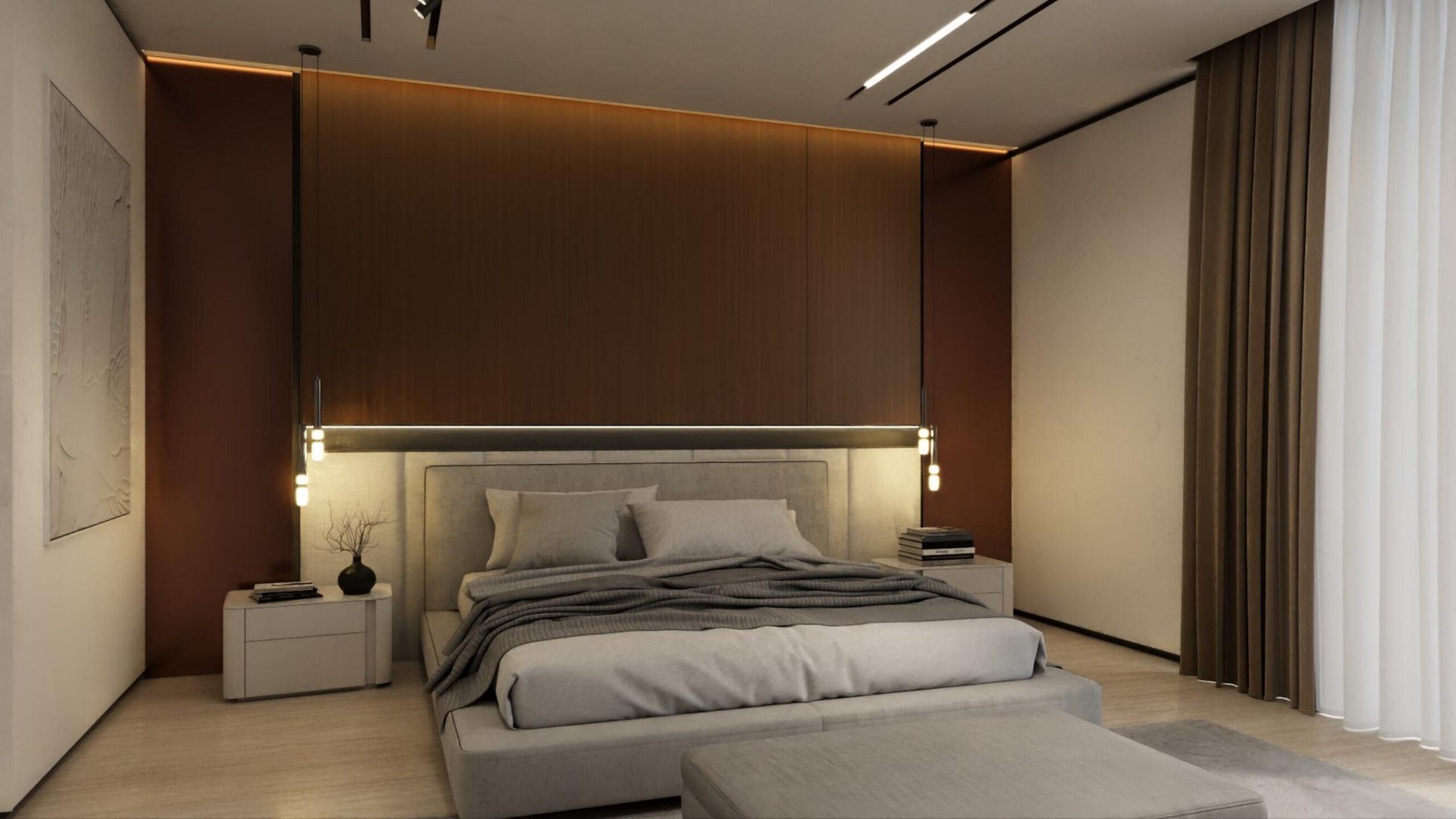 se-project-image