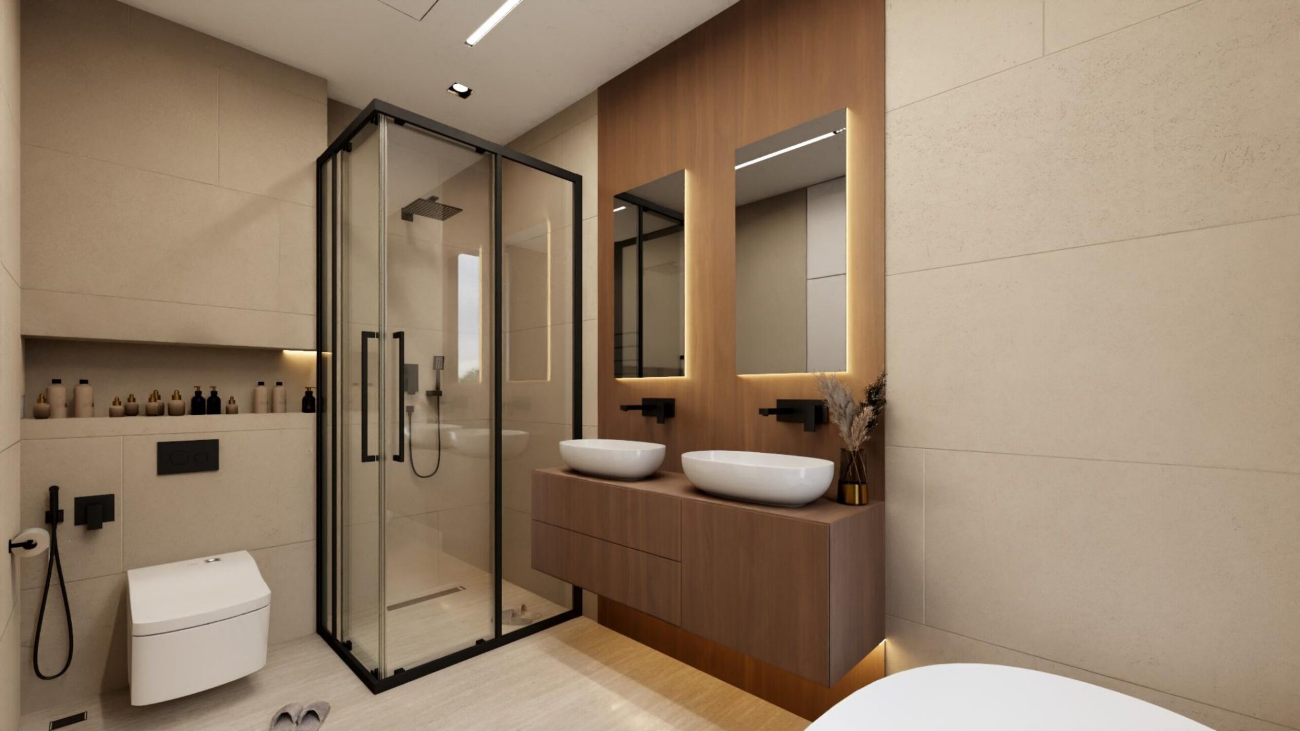 se-project-image