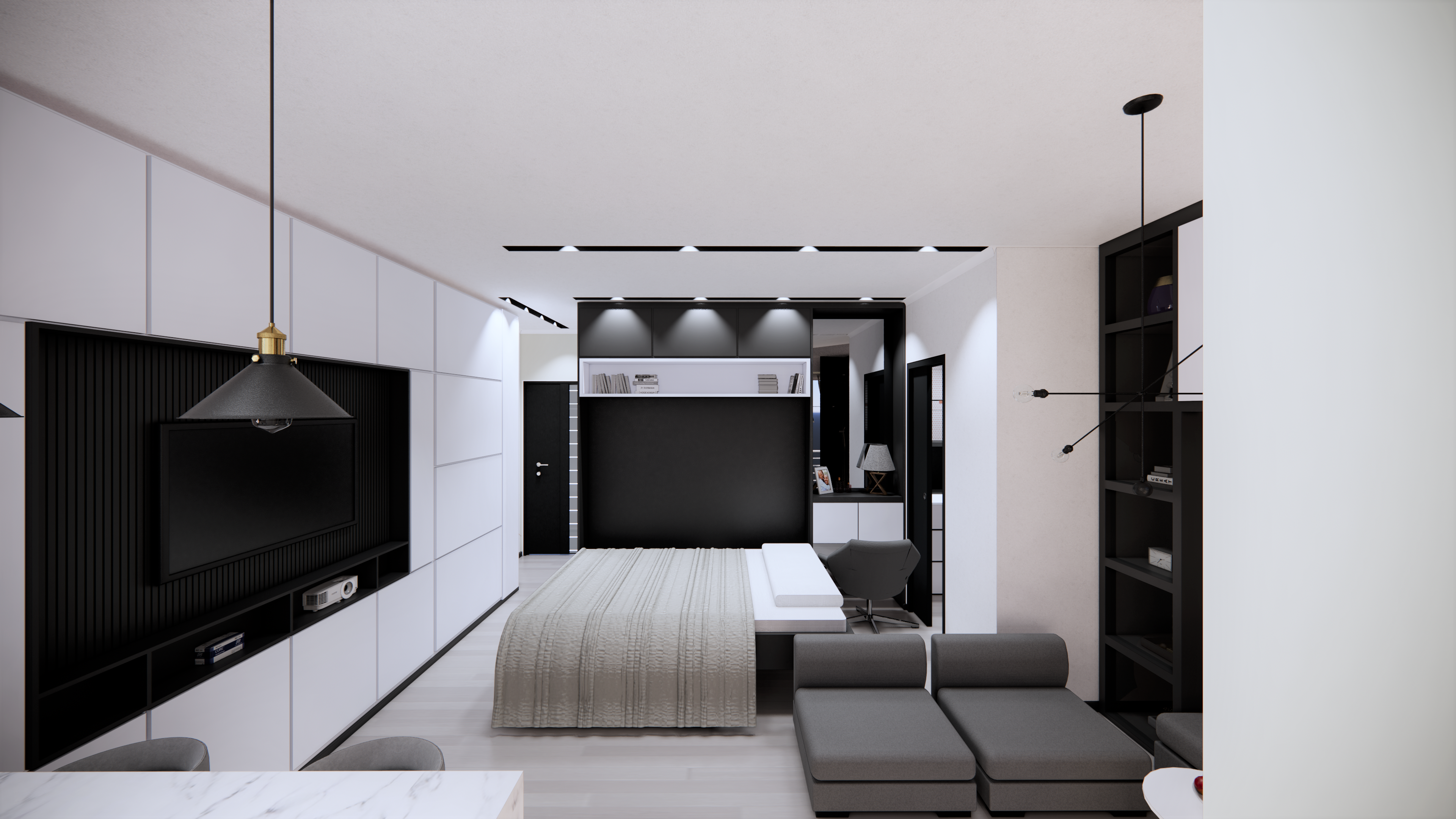 se-project-image