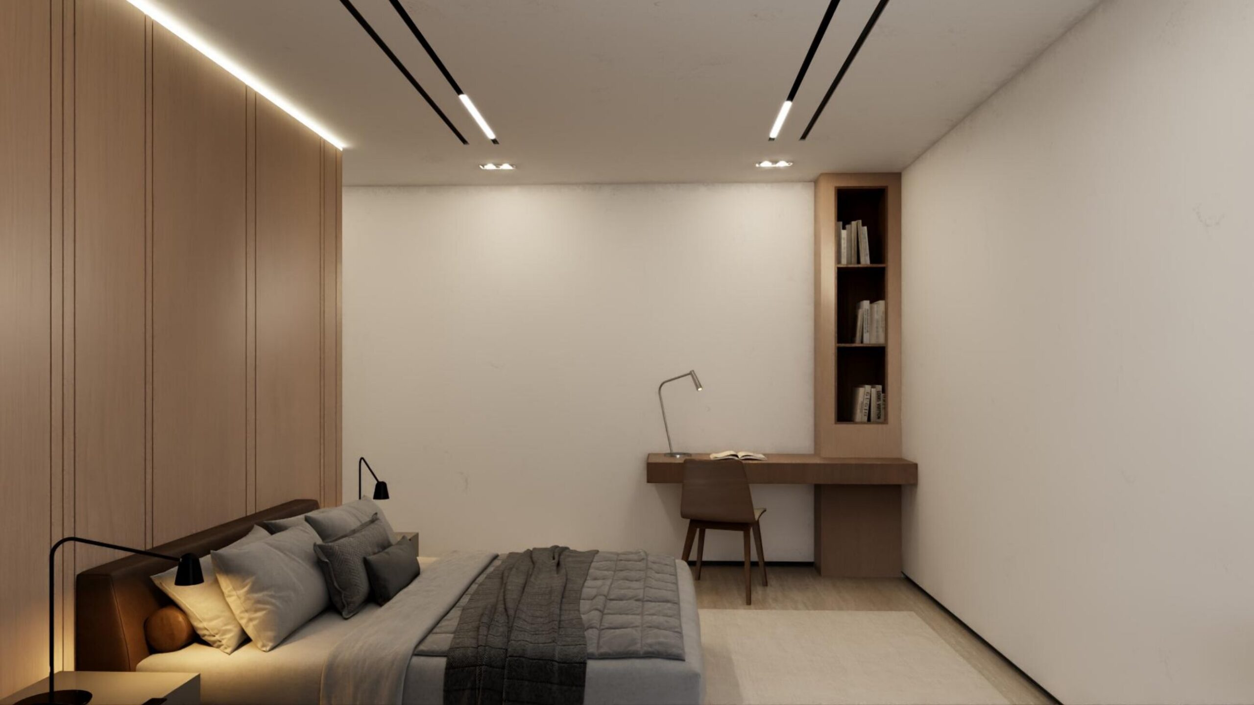 se-project-image