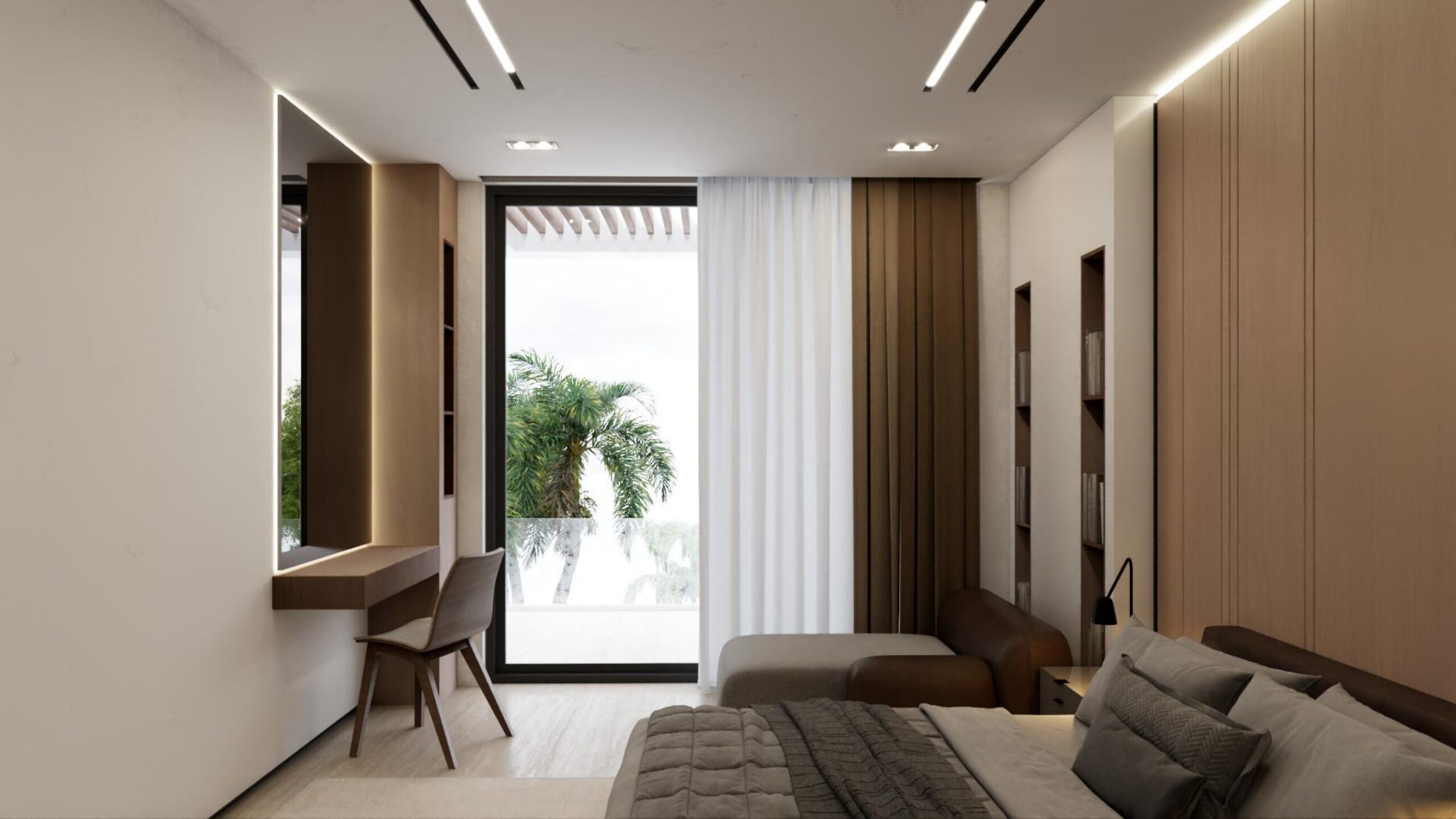 se-project-image