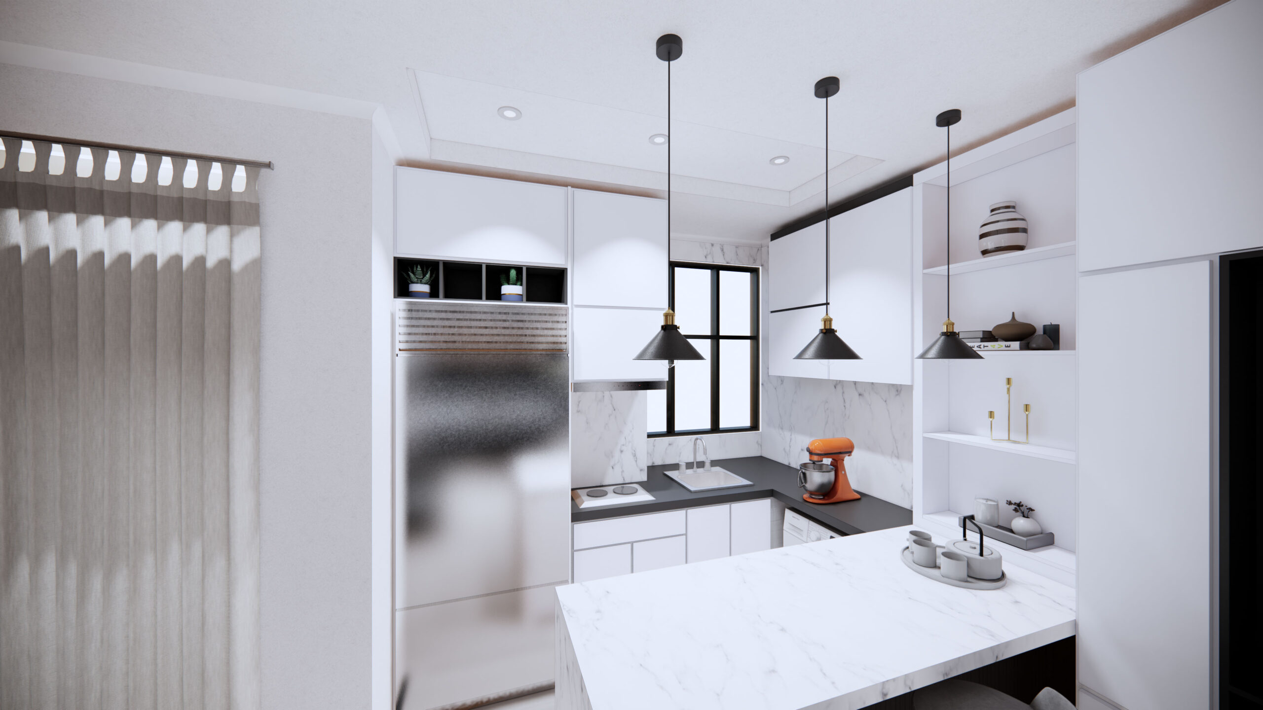 se-project-image