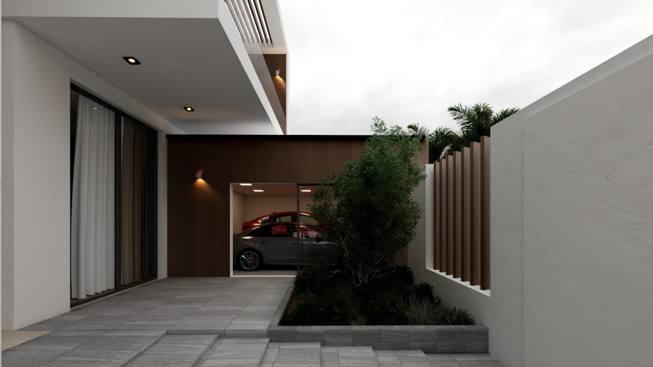se-project-image