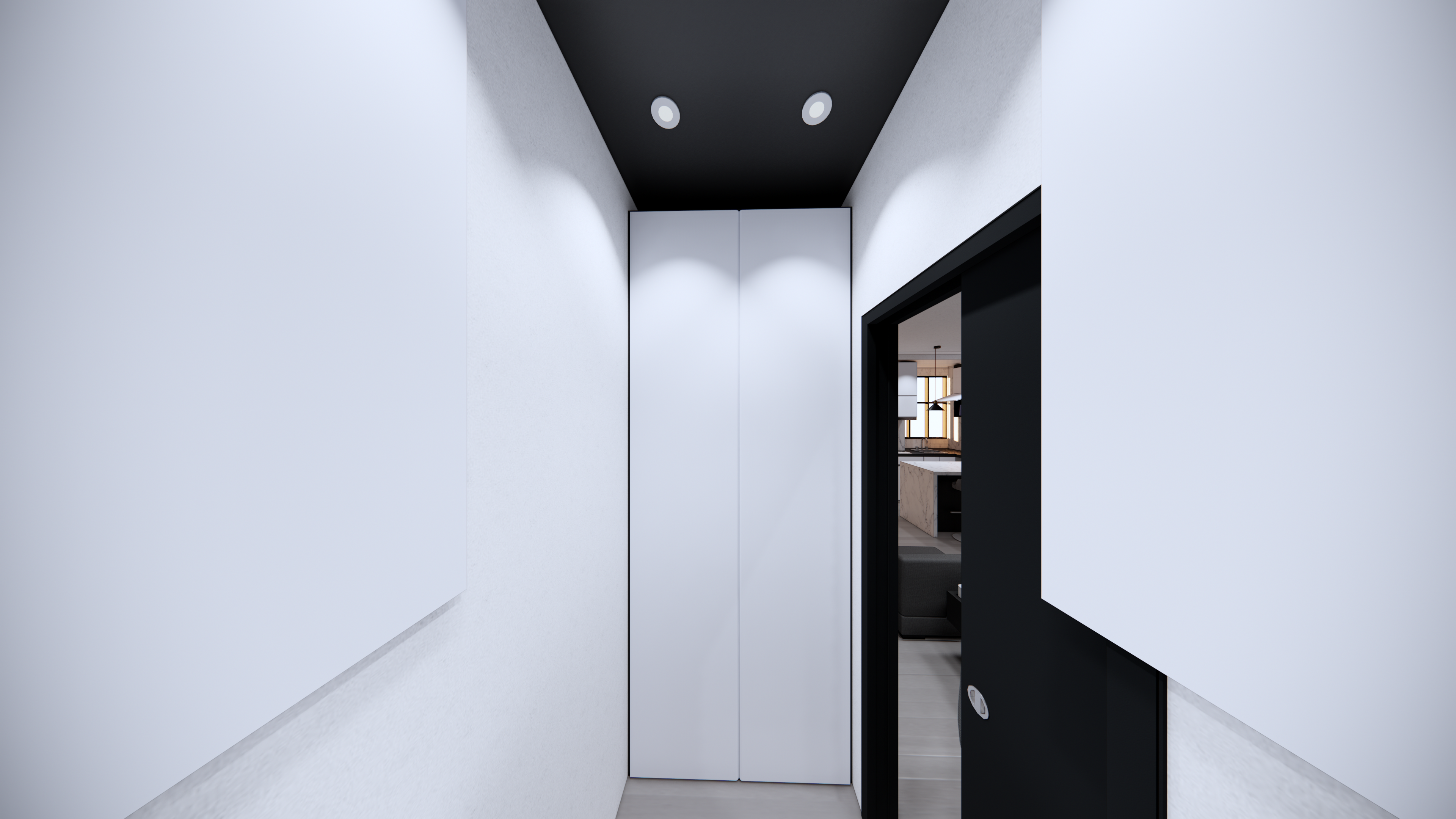 se-project-image