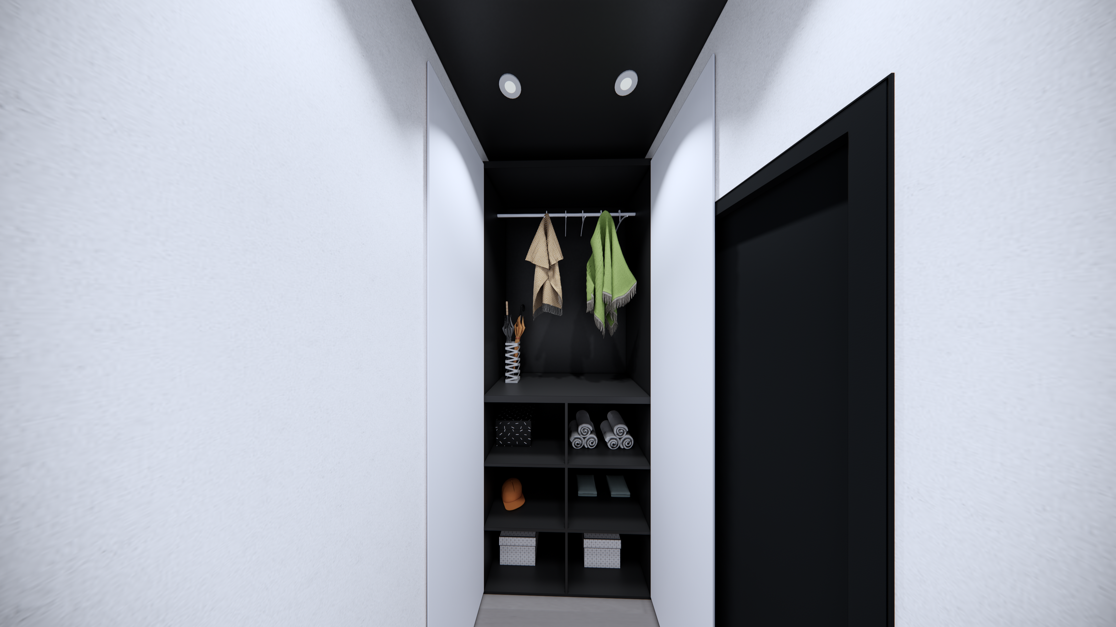 se-project-image