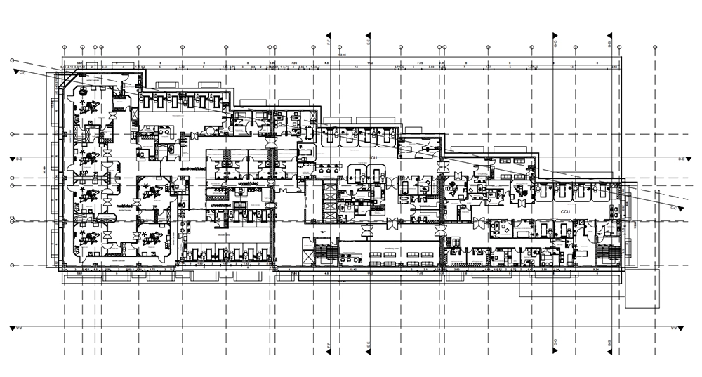 se-project-image